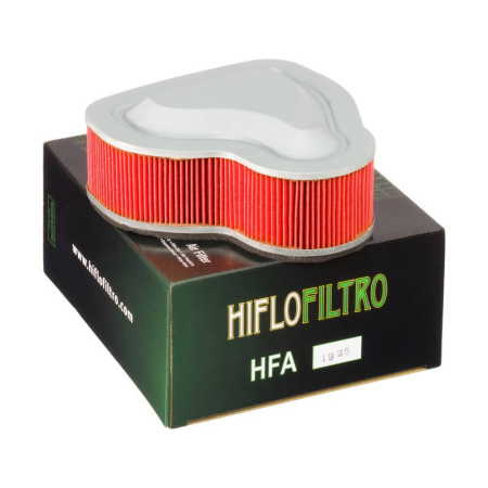 Изображение Фильтр воздушный HIFLO HFA1925 Honda VTX 1300 03-09