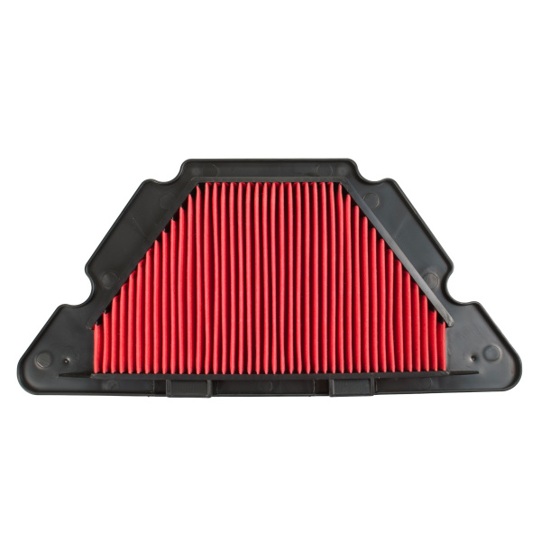 Изображение Воздушный фильтр Partibus MT758 (HFA4615)